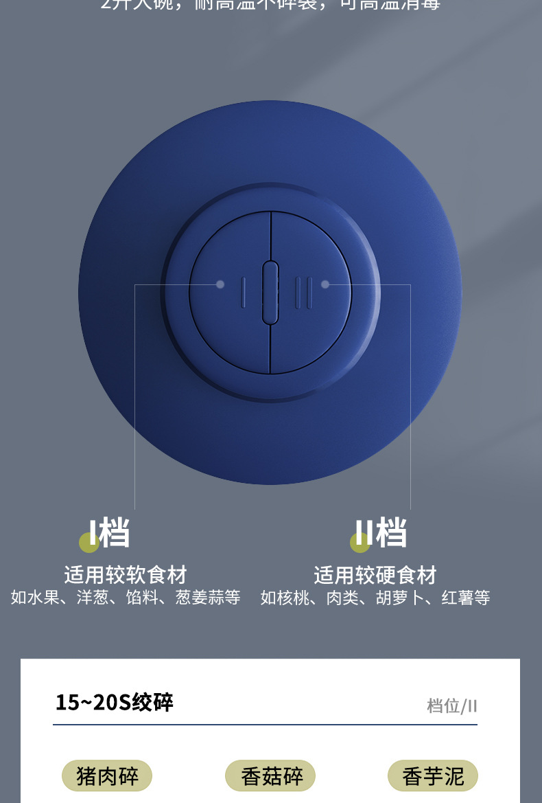 7077S详情（20230608）_06