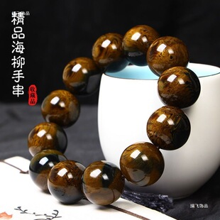 ��ɺ����z�����ִ���108��������ղؼ�������H����
