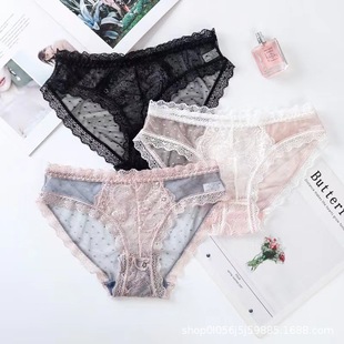 �Ը�͸���c�cײɫ�ٽzŮʿ��ѝ  �lʽΨ���Ըл�߅Ůʽ����ѝ