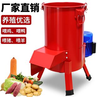 �f����˙C���P䓴���ι�u厲ݼt��������Ϸ���C�Bֳ�в˙C