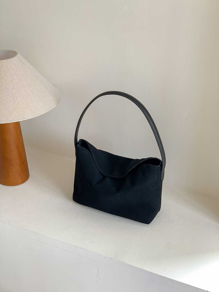 Geantă de subraț din piele întoarsă, geantă de mână de nișă pentru toamnă și iarnă, textură plușată, geantă mică pătrată, la modă și versatilă, de mână_voghion.com