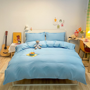 �羳�J�C�޸�Ʒ�|�H�wĥë��ɫ�ļ��׼Ҽ����ΌW���������������l