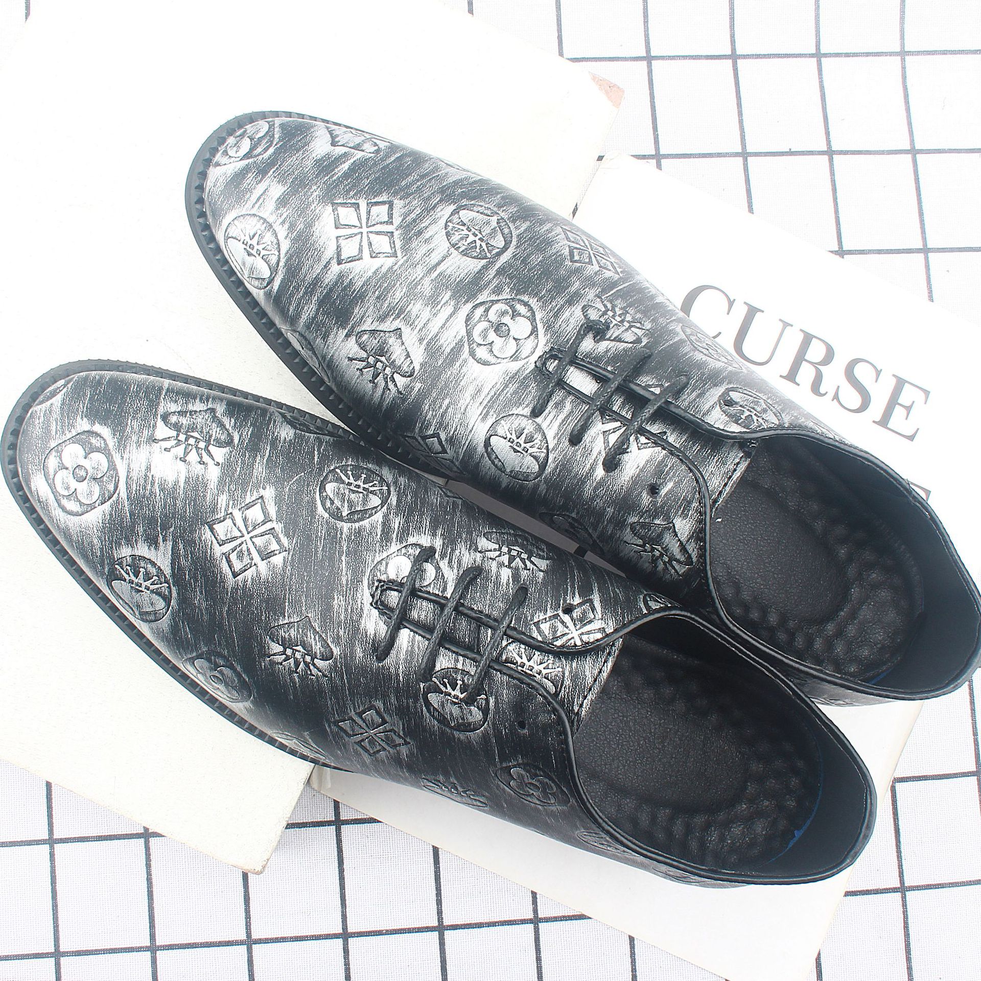 2025���ͷ��Ь����Ь��������ƤЬ�аٴ��ϵ��1208