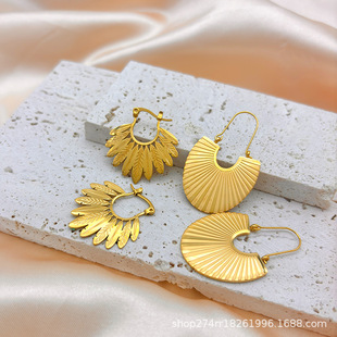�羳�W��ins�Lؐ�β��P䓶��hŮ18K僽���ë���۷���y����