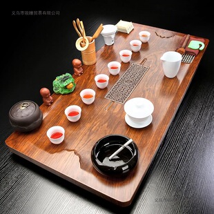 ��̖�躣��P�豭������ɰ�մ�ȫ��һ���׼����k�����ͶY�Ȳ��¿�