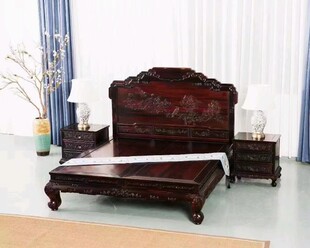 ӡ�����֦��~�S̴�_���黨�B���Ҹߵʹ��¹ŵ�����ʽ�tľ�Ҿ�