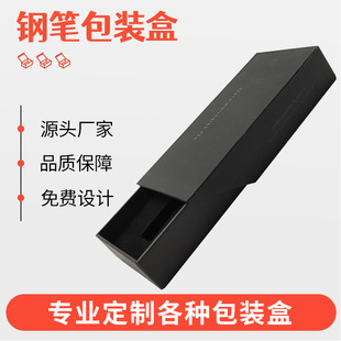 䓹P���b�ж��Ǝ����d���r����ʽ�Y���~�漈��Ϻ��ľ߶YƷ��ӡˢ
