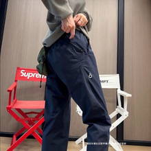 ��ϵ�͹ſ���ɫ�_�hѝ�п��＾������ɽѝ��С���OӋ���F��С�_ѝ