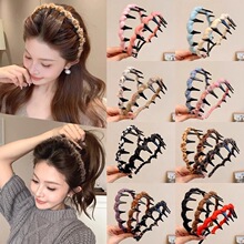 ��ʽ�߼����p�ݎ��X�l��Ů���ճ����ϴĘ�����^�����B픰l���^�