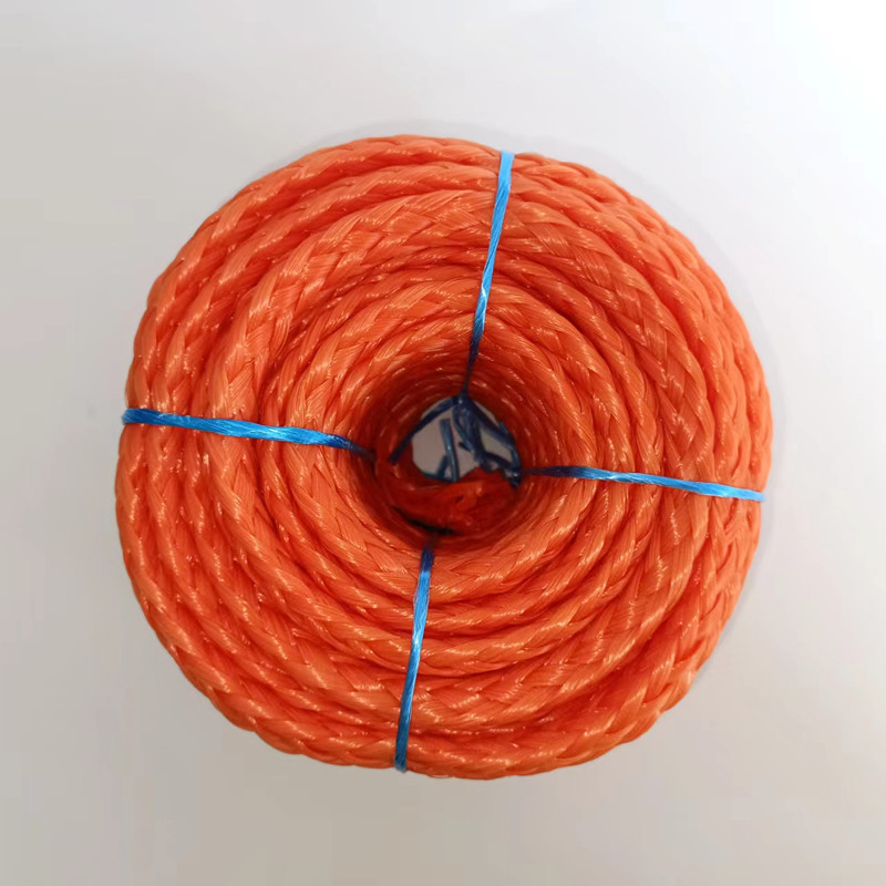 微信图片_20221029152317_副本