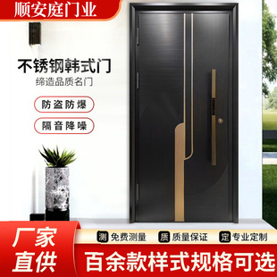 ��ȫ�߶�304���P��T���I�T�M�������nʽ����T���Tͨ�L�ɹ���T