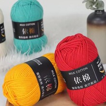 ����4��ţ�����Կ������д־���̺���h�diyë���ֹ��������ϰ���