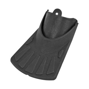 Scooter Mudguard Fishtail Xiaomi 1S pro Universal Dovetail Water Fender Bicycle Mudguard Modification Accessories