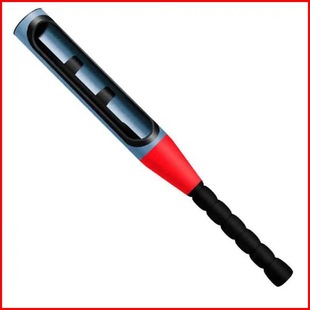 �p��܇�÷��I�i �����i ��܇����P�i ��܇�i