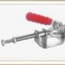 ����ּ�ǯSD-302FSS