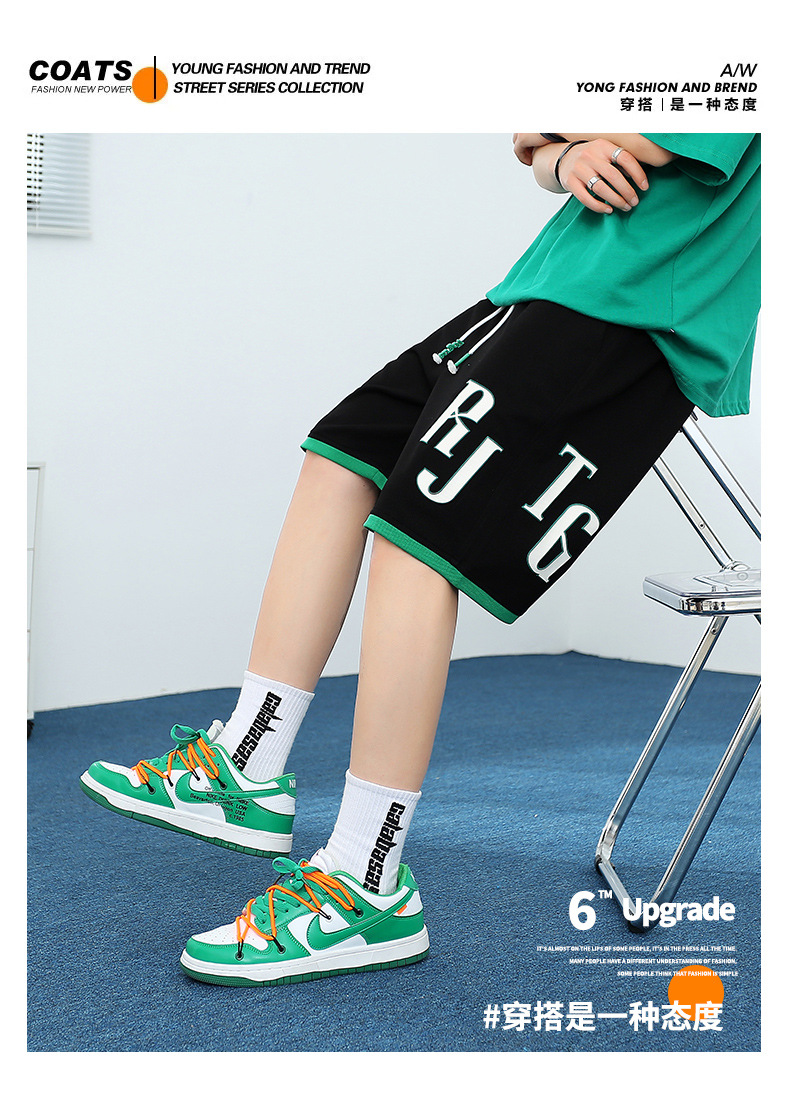 i2uUjf6mxdTrdS49SAR8xJqRM0e+Eb3IebqU