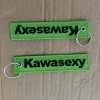 kawasexy
