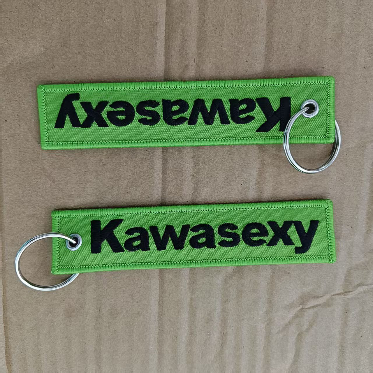 kawasexy