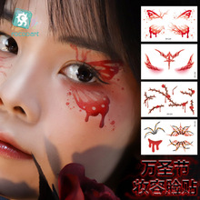 ���f�}���N���沿�y�ݼy��Ę�N�̺۷�ˮ�ֲ���ւ��̼y·����