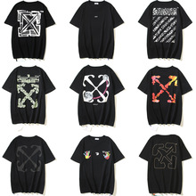 OFF WHITE�����ЉT�f�ͮ�������^Ů������H����OW���e�A�I����