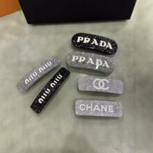 �¿��p����ĸ���ɊA�W�t�l�����|�����A�l�Ůʽ���s�r���^�