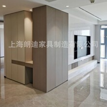 ȫݶƌľӰ噙wPETTЬͨP̨