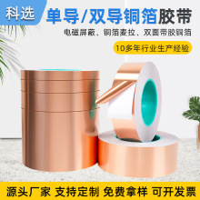 �S���~���z���p�挧���̖�����Ӻ��͸ߜط�ݗ��늴������~�K�z��