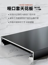 �X�Ͻ�������һ�w�����T�װ�߅�T���̨�N�����ڲ��P�����T����