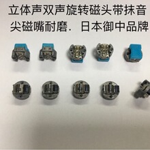 ���w���D���^��Ĩ����ֵ280�W�����܇��푸ߙn����C�ձ�����