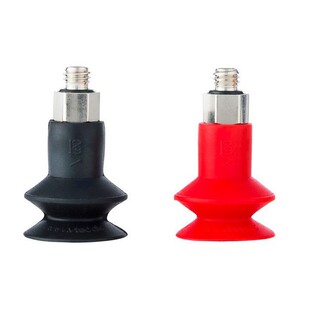 �n��VTEC/VMECA���PVB5 VB8 VB10 VB12 VB15 �F؛�؃r