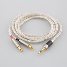 16�� ATH-ADX5000 MSR7b 770H 990H ESW950 SR9 ES750����������