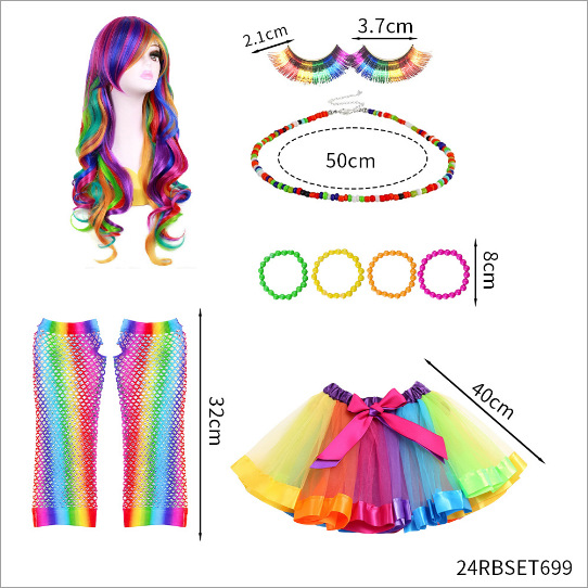 cbacdc8d-2096-40ee-b9fd-ac372c