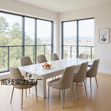 �p�ݲ��μ��ò��������þƵ�͏d���W��ʽ�F�����s�п���