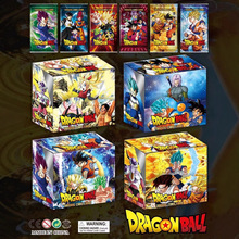 ������Ӣ�Ŀ����֮�к��\����Ӱ���߿����W���������ο羳���u