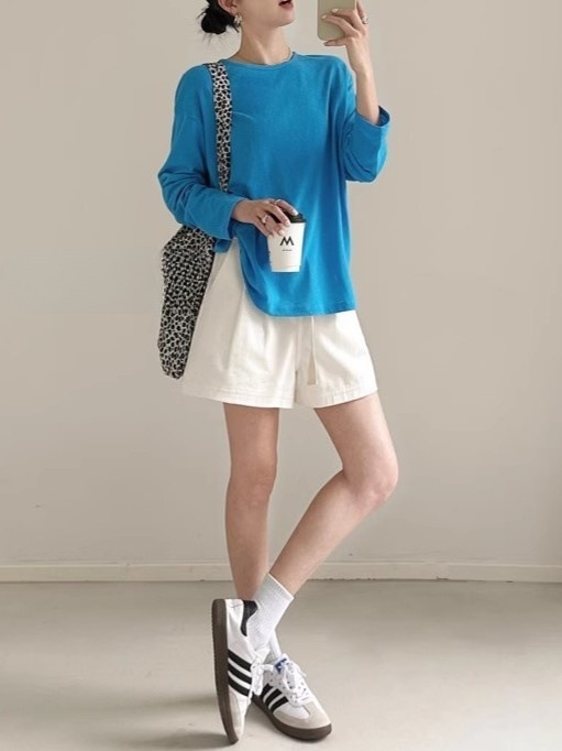 Product reference 46