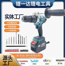 13mm�_��荟oˢ��荳��荴��ʳ��ʽ�����֘��늄�荴��