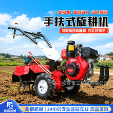 С���ַ�ʽ�����C�������΢���Cˮ�����ø��ؙC�����_�������C