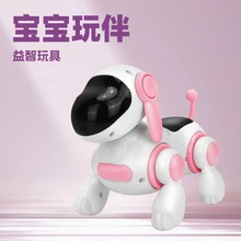 �����C������ͯ���늄ӷ�������С��6-12�������������