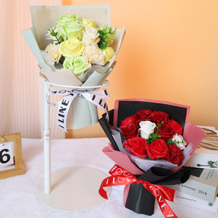 ��Ϧĸ�H���̎������˹��YƷ���滨���Y�������õ�������������l