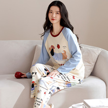 ����˯��Ů�＾�¿�Բ�쿨ͨ���䳤��Ҿӷ������׿��⴩