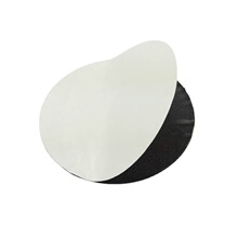 56.5mm ���� ݆ݞ�� 65MM �X�Ͻ� �{�� ��܇܇��݆ݞ�N ݆ݞ�w��