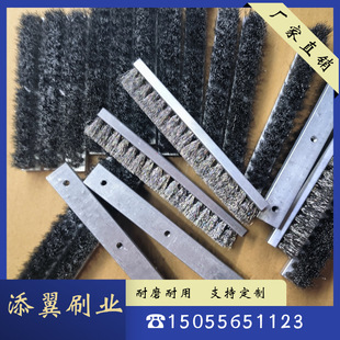 �X�Ͻ�ëˢ䓽zˢ�~ˢ�L�l�Cе�����Xмȥë�̌�늹��I�~�zˢ