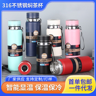 �羳������������316������ձ��ر��������Kˮ�ؑ����y̫ꖉ�