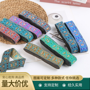 3.3cm�����L�͹��Ứ������ɫ�̽���߅�o�ϝh������ֹ�diy�b�