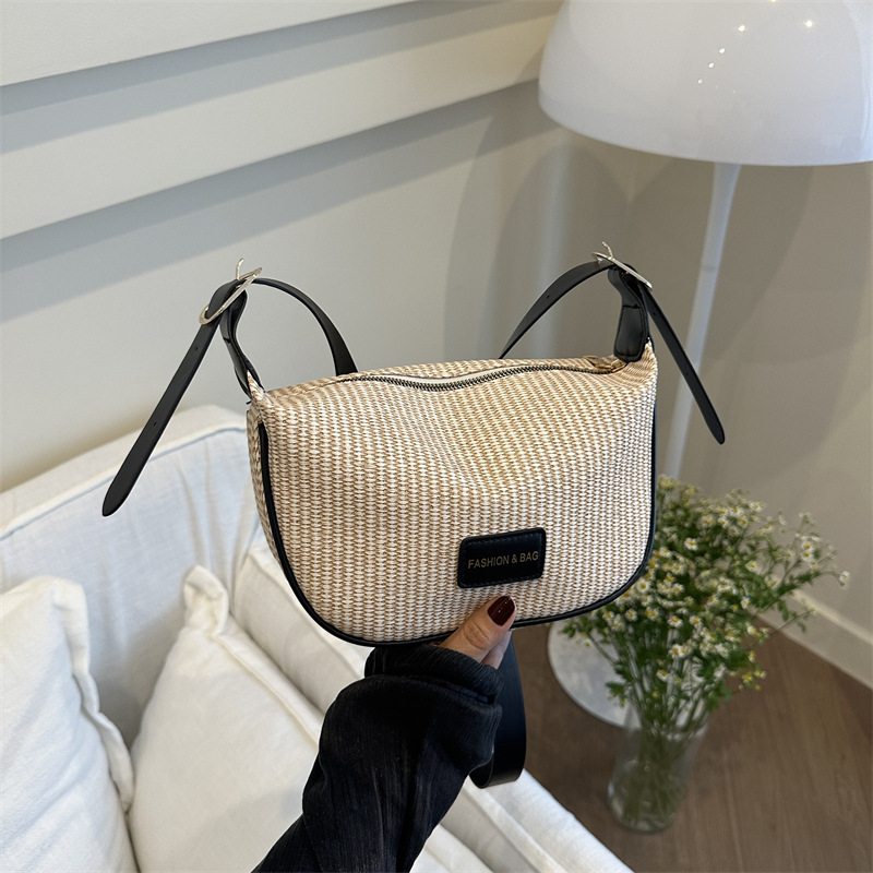 Summer small small bag