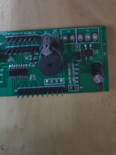 ��ӳ����往·����X��Ӌ�r�ӳ�늰尴�I���@ʾ���@ʾ�����