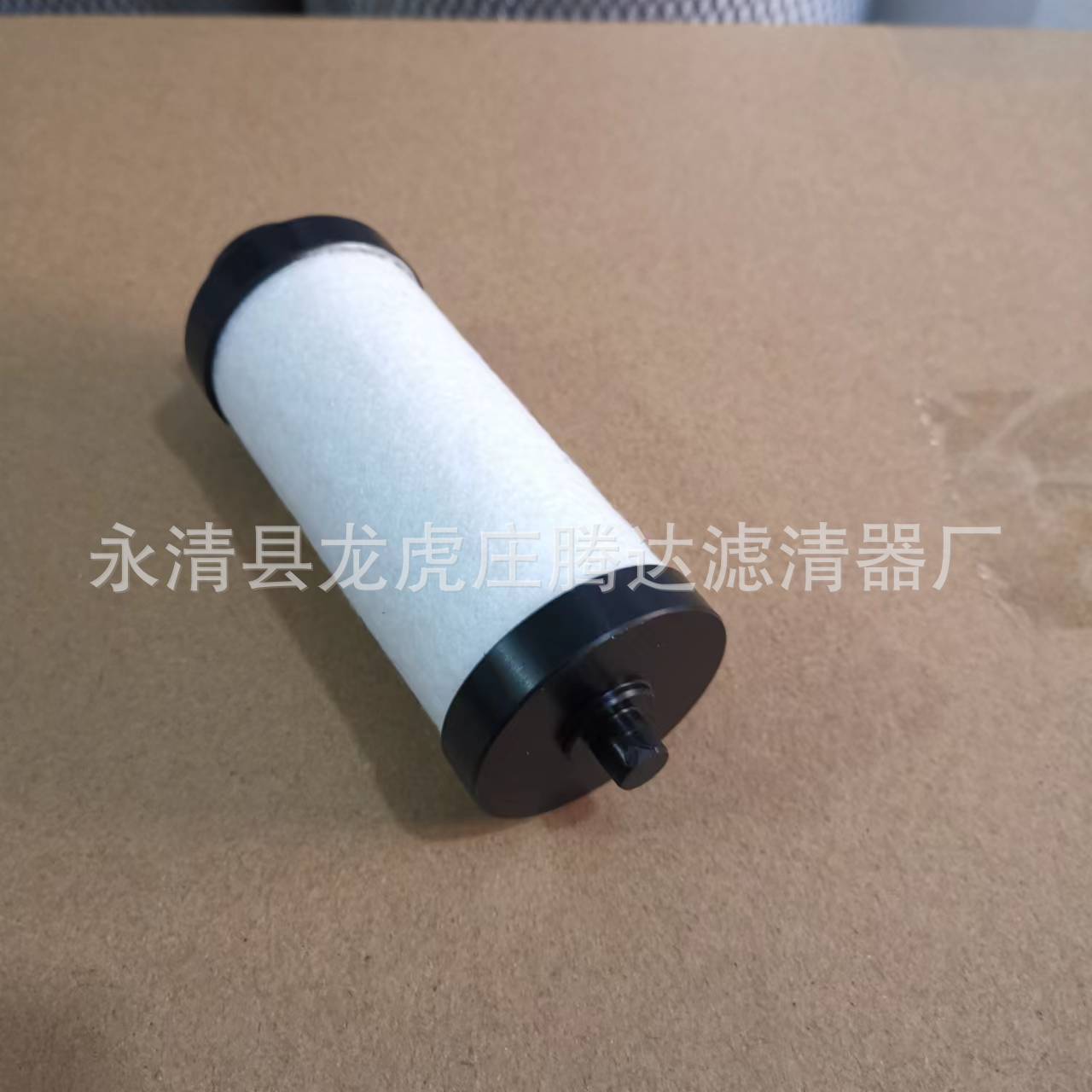 微信图片_20230523104713