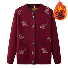 ���b���̼ӽq�Ӻ��_��ë�������bᘿ�����Ů̫̫��������������