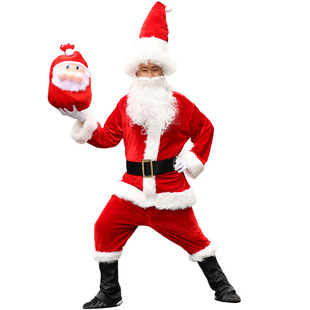 �}�Q���˽�z�q�·��}�Q�����˷�׺���ñ�Ӽٰl����Ƥѥ���b