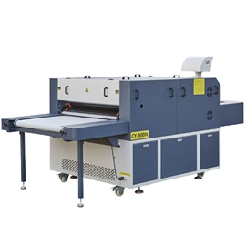 热转印机;服装机械设备;缝前设备